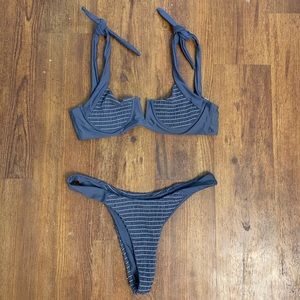 ROMWE Swim - Bikini ROMWE Swim - Bikini